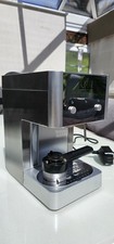 Gaggia RI8427/11 Espresso