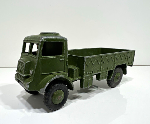 Dinky toys 623 - dinky,