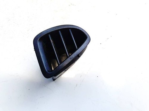 6m21u30468a 6m21 u30468 - 6m21u30468a, dash