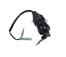 Genuine Yamaha Blaster YFS200