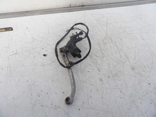 yamaha rxs 100 front brake