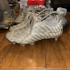 Adidas F50+ UK 8 SG Originals