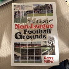 The History of Non-League