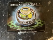 Powerball NSD Original