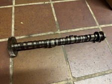 Honda S2000 Exhaust Camshaft