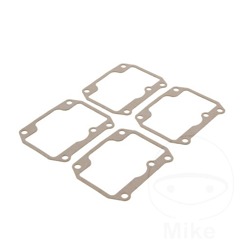 Tourmax float chamber - tourmax,