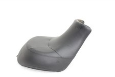 2015 ON KAWASAKI VULCAN S 650 Riders Seat - 53066-0734-MA