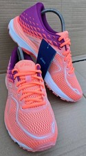 BNWT ASICS GEL CUMULUS 19 GS