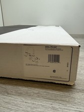 Delta 2384L-PR-DST Renaldi 1.8