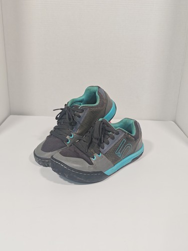 Five ten freerider women - five, women's