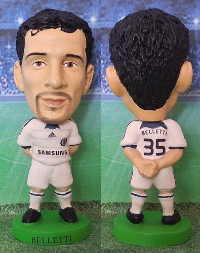Corinthian prostars style - prostars,