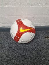 Nike 2008/09 Premier League -