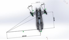 2D & 3D CAD Mechanical Design