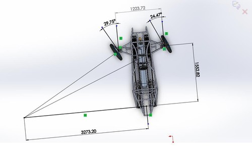 Cad mechanical design - cad,