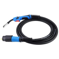 MIG Gas Shielded Welding Torch