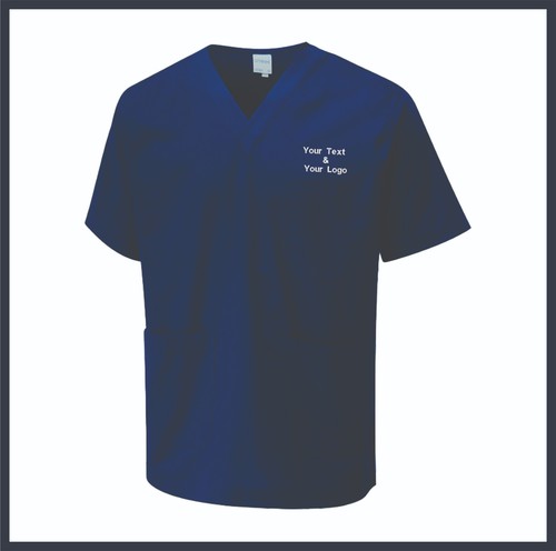 Personalised embroidered - personalised,