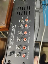 Cambridge Audio A1 V3.0