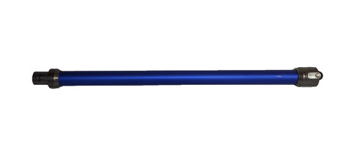 Dyson dc44 wand - dc44,