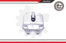 FRONT LEFT BRAKE CALIPER FITS: BMW 3 TOURING 325 I/318 D/318 I/320 I/320 D/32