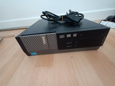 Dell optiplex 3020