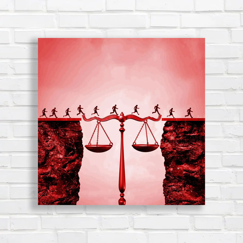Law attorney solutions - law,