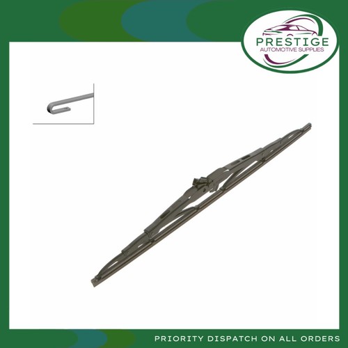 Bosch wiper blade 397 004 - wiper,
