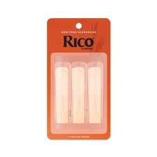 Rico addario baritone - d'addario,