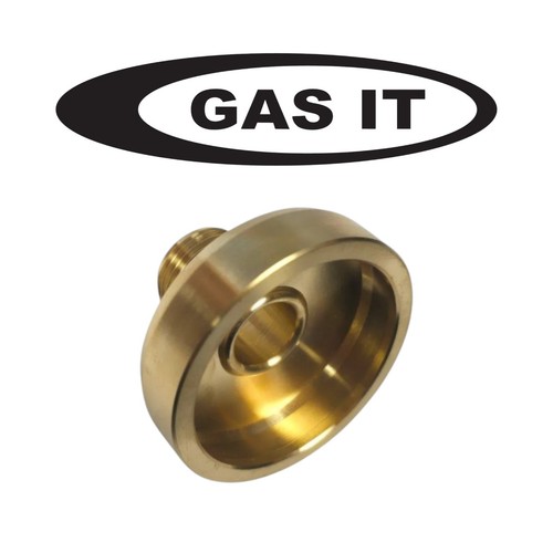 Genuine rotarex dish fill - dish,