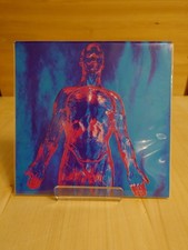 Nirvana Sliver / Dive  7" 45