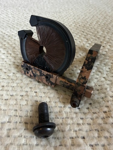 Carolina archery products - carolina,