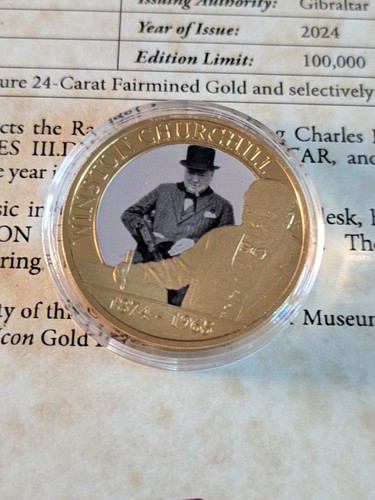 Winston churchill british - winston,