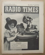 Radio