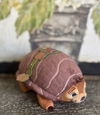 Disney Raya & The Last Dragon