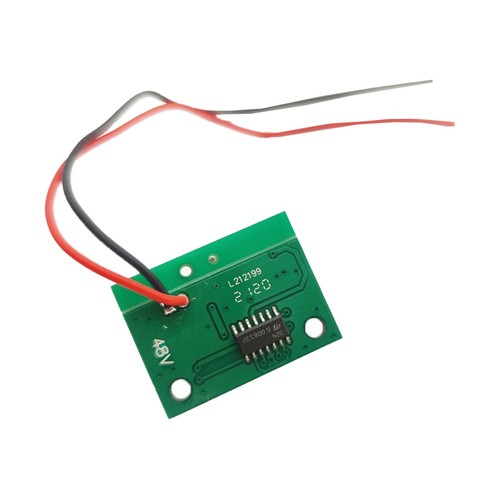 For hailong power display unit - hailong,