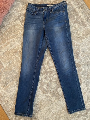Levi 529 curvy - levi’s,