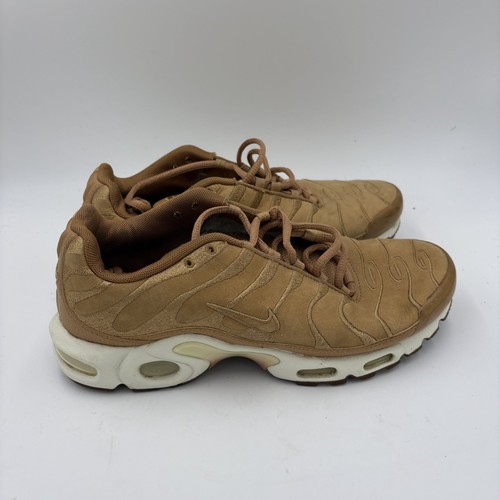 Nike air max - max, plus
