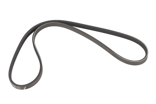 Ribbed belt 3pk0915 7636895 - v-ribbed,