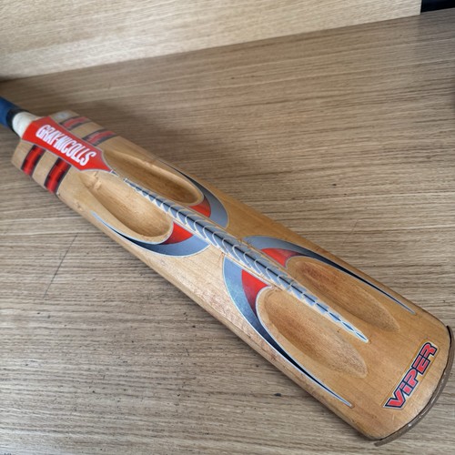 Gray nicolls pro - gray-nicolls, performance