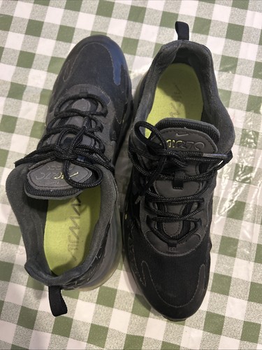 Nike air max 270 react - nike,