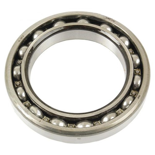Clutch release bearing fits - release,