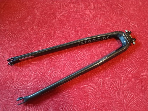 Scott spark 2007 - 2007-2011, carbon