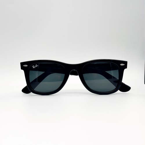 Ray ban wayfarer - wayfarer, sunglasses