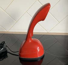 Scandiphone Cobra Telephone