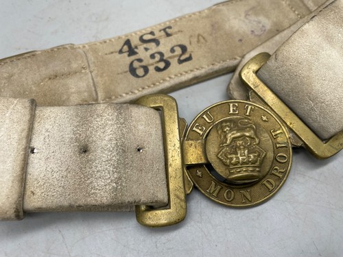 Original victorian british - original,