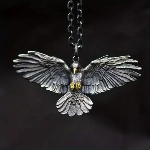 New exquisite and fashionable - and,