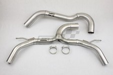 Renault Clio 4 RS EDC 200 220