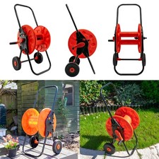 Portable 50 m Durable Garden