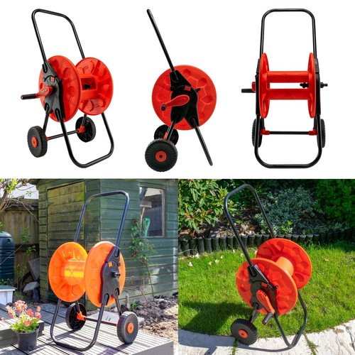 Portable durable garden - durable,
