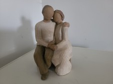 Willow Tree Anniversary