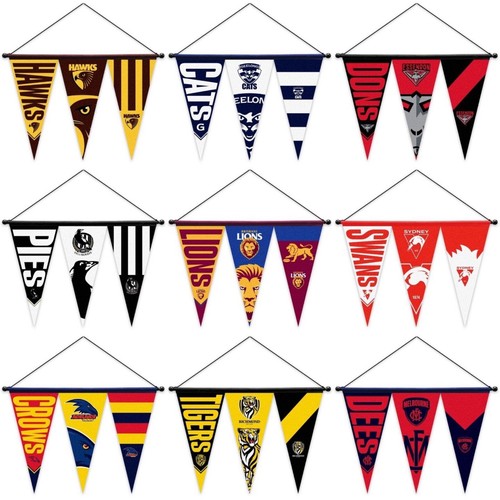 2026 afl aussie rules - afl, football